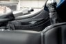 USED 2015 65 MORGAN PLUS 8 4.8 SPEEDSTER 1 OF 60 