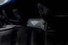 USED 2015 65 MORGAN PLUS 8 4.8 SPEEDSTER 1 OF 60 