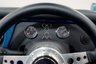 USED 2015 65 MORGAN PLUS 8 4.8 SPEEDSTER 1 OF 60 