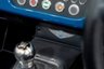 USED 2015 65 MORGAN PLUS 8 4.8 SPEEDSTER 1 OF 60 
