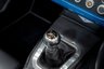USED 2015 65 MORGAN PLUS 8 4.8 SPEEDSTER 1 OF 60 