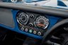 USED 2015 65 MORGAN PLUS 8 4.8 SPEEDSTER 1 OF 60 