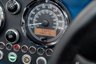 USED 2015 65 MORGAN PLUS 8 4.8 SPEEDSTER 1 OF 60 
