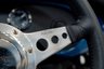 USED 2015 65 MORGAN PLUS 8 4.8 SPEEDSTER 1 OF 60 