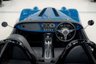 USED 2015 65 MORGAN PLUS 8 4.8 SPEEDSTER 1 OF 60 