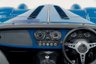 USED 2015 65 MORGAN PLUS 8 4.8 SPEEDSTER 1 OF 60 