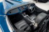 USED 2015 65 MORGAN PLUS 8 4.8 SPEEDSTER 1 OF 60 