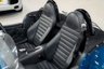 USED 2015 65 MORGAN PLUS 8 4.8 SPEEDSTER 1 OF 60 