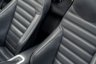 USED 2015 65 MORGAN PLUS 8 4.8 SPEEDSTER 1 OF 60 