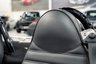 USED 2015 65 MORGAN PLUS 8 4.8 SPEEDSTER 1 OF 60 