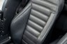 USED 2015 65 MORGAN PLUS 8 4.8 SPEEDSTER 1 OF 60 