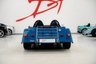 USED 2015 65 MORGAN PLUS 8 4.8 SPEEDSTER 1 OF 60 