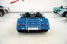USED 2015 65 MORGAN PLUS 8 4.8 SPEEDSTER 1 OF 60 