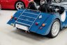 USED 2015 65 MORGAN PLUS 8 4.8 SPEEDSTER 1 OF 60 