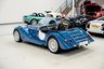 USED 2015 65 MORGAN PLUS 8 4.8 SPEEDSTER 1 OF 60 