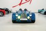 USED 2015 65 MORGAN PLUS 8 4.8 SPEEDSTER 1 OF 60 