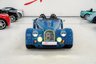 USED 2015 65 MORGAN PLUS 8 4.8 SPEEDSTER 1 OF 60 