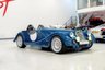 USED 2015 65 MORGAN PLUS 8 4.8 SPEEDSTER 1 OF 60 