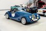 USED 2015 65 MORGAN PLUS 8 4.8 SPEEDSTER 1 OF 60 