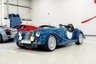USED 2015 65 MORGAN PLUS 8 4.8 SPEEDSTER 1 OF 60 