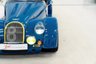 USED 2015 65 MORGAN PLUS 8 4.8 SPEEDSTER 1 OF 60 