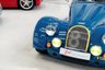 USED 2015 65 MORGAN PLUS 8 4.8 SPEEDSTER 1 OF 60 