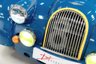 USED 2015 65 MORGAN PLUS 8 4.8 SPEEDSTER 1 OF 60 