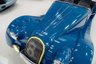 USED 2015 65 MORGAN PLUS 8 4.8 SPEEDSTER 1 OF 60 