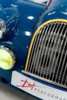 USED 2015 65 MORGAN PLUS 8 4.8 SPEEDSTER 1 OF 60 