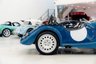USED 2015 65 MORGAN PLUS 8 4.8 SPEEDSTER 1 OF 60 