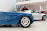 USED 2015 65 MORGAN PLUS 8 4.8 SPEEDSTER 1 OF 60 