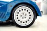 USED 2015 65 MORGAN PLUS 8 4.8 SPEEDSTER 1 OF 60 