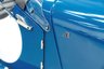 USED 2015 65 MORGAN PLUS 8 4.8 SPEEDSTER 1 OF 60 