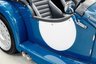 USED 2015 65 MORGAN PLUS 8 4.8 SPEEDSTER 1 OF 60 