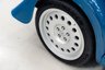 USED 2015 65 MORGAN PLUS 8 4.8 SPEEDSTER 1 OF 60 