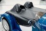 USED 2015 65 MORGAN PLUS 8 4.8 SPEEDSTER 1 OF 60 