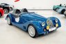 USED 2015 65 MORGAN PLUS 8 4.8 SPEEDSTER 1 OF 60 