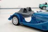 USED 2015 65 MORGAN PLUS 8 4.8 SPEEDSTER 1 OF 60 