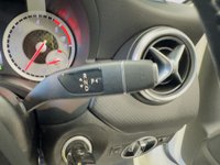USED 2015 65 MERCEDES-BENZ A-CLASS 1.5 A180 CDI SPORT EDITION 5d 107 BHP SATNAV REV CAM RADIO
