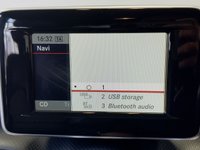 USED 2015 65 MERCEDES-BENZ A-CLASS 1.5 A180 CDI SPORT EDITION 5d 107 BHP SATNAV REV CAM RADIO