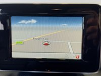 USED 2015 65 MERCEDES-BENZ A-CLASS 1.5 A180 CDI SPORT EDITION 5d 107 BHP SATNAV REV CAM RADIO