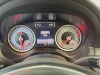 USED 2015 65 MERCEDES-BENZ A-CLASS 1.5 A180 CDI SPORT EDITION 5d 107 BHP SATNAV REV CAM RADIO