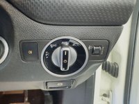 USED 2015 65 MERCEDES-BENZ A-CLASS 1.5 A180 CDI SPORT EDITION 5d 107 BHP SATNAV REV CAM RADIO