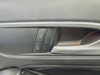 USED 2015 65 MERCEDES-BENZ A-CLASS 1.5 A180 CDI SPORT EDITION 5d 107 BHP SATNAV REV CAM RADIO