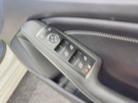 USED 2015 65 MERCEDES-BENZ A-CLASS 1.5 A180 CDI SPORT EDITION 5d 107 BHP SATNAV REV CAM RADIO