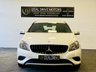 USED 2015 65 MERCEDES-BENZ A-CLASS 1.5 A180 CDI SPORT EDITION 5d 107 BHP SATNAV REV CAM RADIO