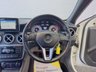 USED 2015 65 MERCEDES-BENZ A-CLASS 1.5 A180 CDI SPORT EDITION 5d 107 BHP SATNAV REV CAM RADIO