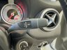 USED 2015 65 MERCEDES-BENZ A-CLASS 1.5 A180 CDI SPORT EDITION 5d 107 BHP SATNAV REV CAM RADIO