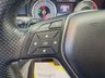 USED 2015 65 MERCEDES-BENZ A-CLASS 1.5 A180 CDI SPORT EDITION 5d 107 BHP SATNAV REV CAM RADIO