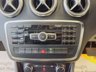 USED 2015 65 MERCEDES-BENZ A-CLASS 1.5 A180 CDI SPORT EDITION 5d 107 BHP SATNAV REV CAM RADIO